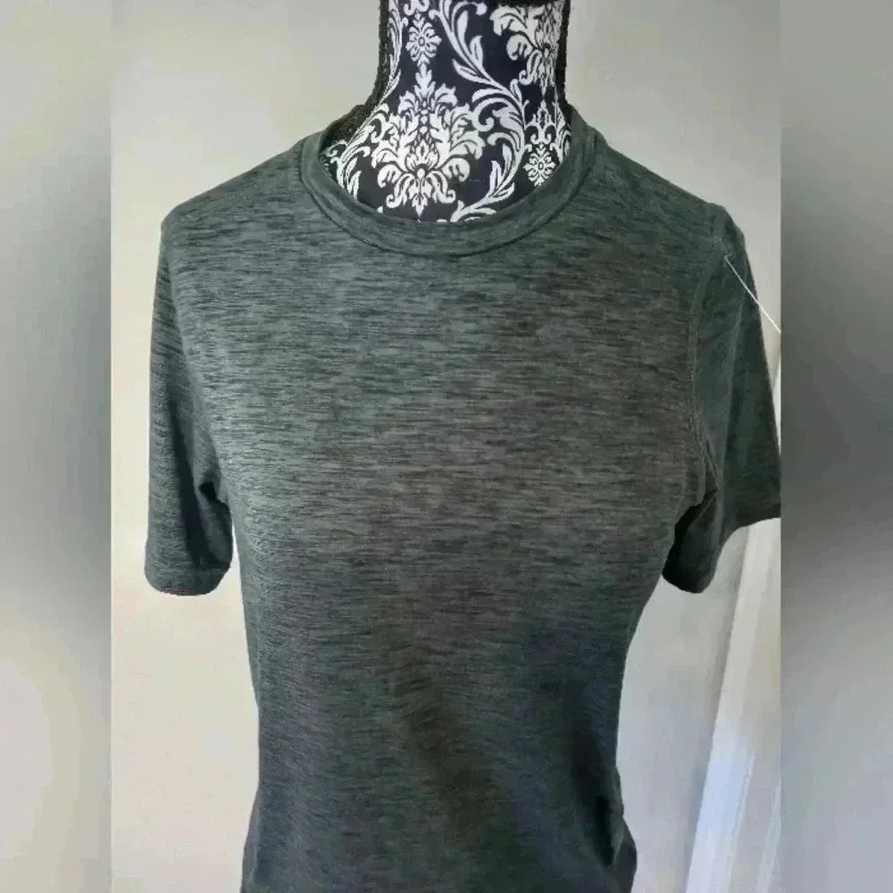 Adidas  diadora tee